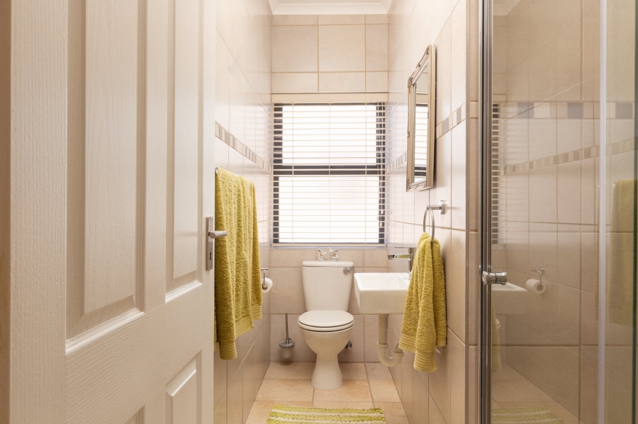 2 Bedroom Property for Sale in Velddrif Western Cape